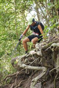 BIB: 
                            <button type="button" onclick="openModal(28085482)" class="btn btn-primary btn-sm float-right btn-popup" data-toggle="modal" data-target=".modal-high-quality">
                        <i class="fas fa-shopping-cart"></i> Add to Cart
                    </button>
                                            <button type="button" onclick="isThisMe(28085482, true)" class="btn btn-success btn-sm float-right btn-popup btn-isme hidden" data-toggle="tooltip" data-placement="bottom" title="นี่คือรูปของคุณใช่ไหม คลิกที่นี่เพื่อเอาเข้าอัลบั้ม">
                        <i class="fas fa-plus"></i> Add to album
                    </button>
                    <button type="button" onclick="isThisMe(28085482, false)" class="btn btn-warning btn-sm float-right btn-popup btn-isnotme hidden">
                        <i class="fas fa-ban"></i> Remove from album
                    </button>